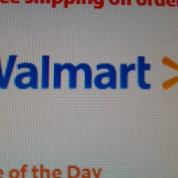Walmart Supercenter - Department Stores Near Me - Doral, Florida Walmart Supercenter - Department Stores Near Me - Doral, Florida