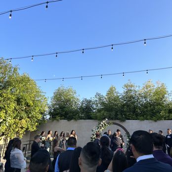 Hangar 21 - Venues & Event Spaces Near Me - Fullerton, California Hangar 21 - Venues & Event Spaces Near Me - Fullerton, California