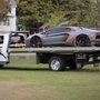 Dingee's Towing