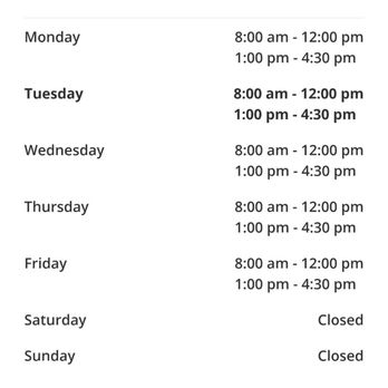 Julie Aspiras, MD - Wtg Dr. Julie! Weekends off and short self working hours Have you seen my selfie? - Internal Medicine Near Me - Oceanside, California Julie Aspiras, MD - Wtg Dr. Julie! Weekends off and short self working hours Have you seen my selfie? - Internal Medicine Near Me - Oceanside, California