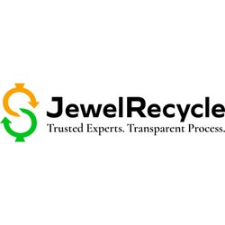 JewelRecycle