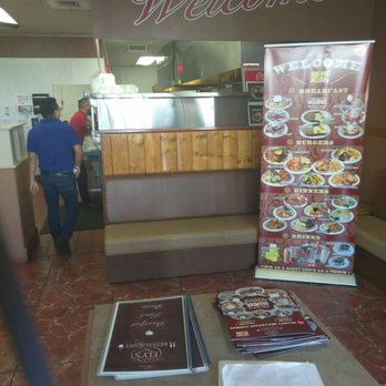 Ely's Restaurant - Breakfast & Brunch Near Me - Las Vegas, Nevada Ely's Restaurant - Breakfast & Brunch Near Me - Las Vegas, Nevada