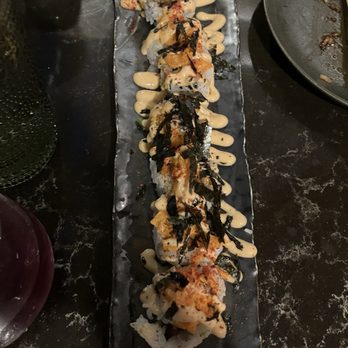 PLANTA Queen Washington DC - Asian Fusion Near Me - Washington, DC, District of Columbia PLANTA Queen Washington DC - Asian Fusion Near Me - Washington, DC, District of Columbia