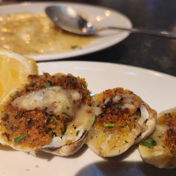 Trattoria Sei - Italian Near Me - Mahopac, New York