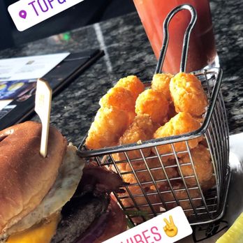 Topgolf - Golf Near Me - Oklahoma City, Oklahoma