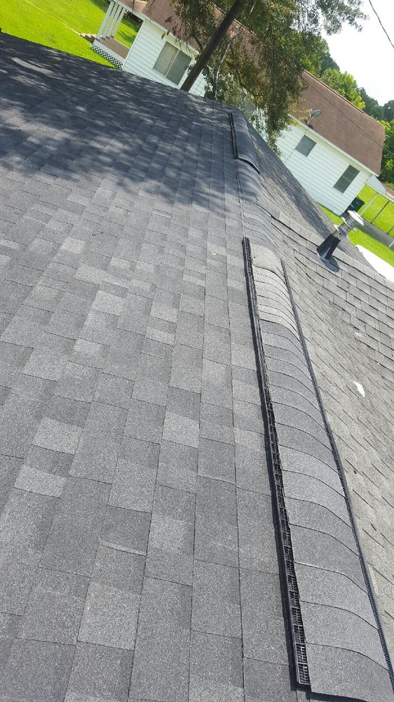 Slide of Emerald Roofing & Remodeling Services