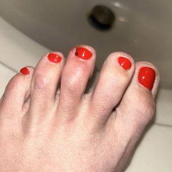 Villa Nail and Spa - Nail Salons Near Me - Lancaster, Ohio Villa Nail and Spa - Nail Salons Near Me - Lancaster, Ohio