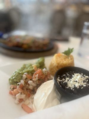 Frida's Mexican Cuisine by null