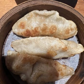 Han Palace Barracks Row - Dumplings - Dim Sum Near Me - Washington, DC, District of Columbia