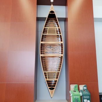 Subaru Of Olathe - Car Dealers Near Me - Olathe, Kansas Subaru Of Olathe - Car Dealers Near Me - Olathe, Kansas