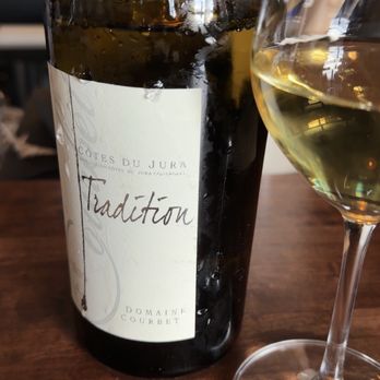 Heretik - Jura wine - Spanish Near Me - Denver, Colorado Heretik - Jura wine - Spanish Near Me - Denver, Colorado