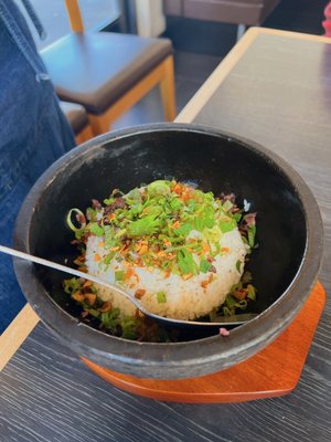 Manpuku by null