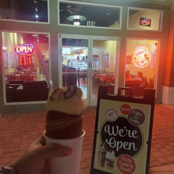 AZ Chimney Cakes - Chimney Cakes Near Me - Mesa, Arizona