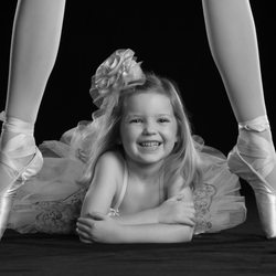 Dance Element