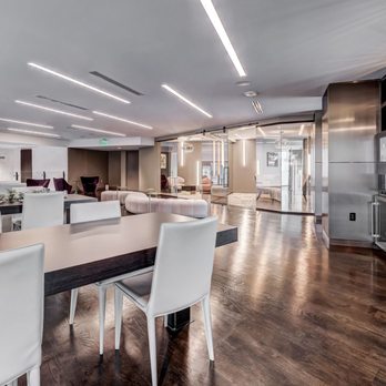 The Christopher - Work from Home Flex Space - Apartments Near Me - Dallas, Texas The Christopher - Work from Home Flex Space - Apartments Near Me - Dallas, Texas