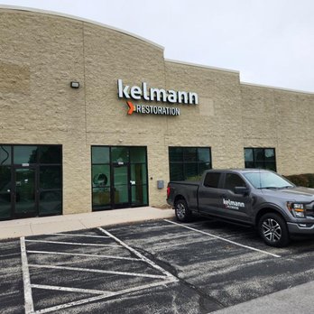 Verlo Mattress - Mattresses Near Me - Sheboygan, Wisconsin Verlo Mattress - Mattresses Near Me - Sheboygan, Wisconsin