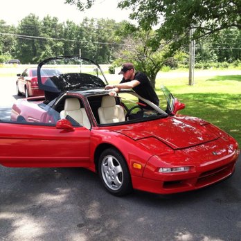 Danny's Auto Glass - Auto Glass Services Near Me - Bryant, Arkansas Danny's Auto Glass - Auto Glass Services Near Me - Bryant, Arkansas