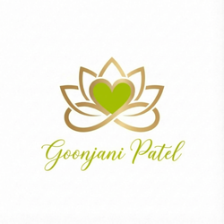 Goonjani Patel