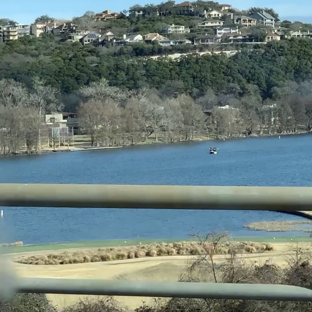360 Scenic Overlook - View from the Bridge - Landmarks & Historical Buildings Near Me - Austin, Texas 360 Scenic Overlook - View from the Bridge - Landmarks & Historical Buildings Near Me - Austin, Texas