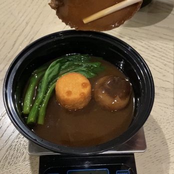 Happy Harbor - Dim Sum Near Me - Rowland Heights, California Happy Harbor - Dim Sum Near Me - Rowland Heights, California