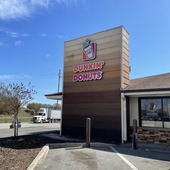 Circle K - In the Circle K - Convenience Stores Near Me - Ocala, Florida
