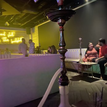 Darna Restaurant and Lounge - a hooket with a hook - Lounges Near Me - Arlington, Virginia Darna Restaurant and Lounge - a hooket with a hook - Lounges Near Me - Arlington, Virginia