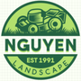 Photo of Nguyen Landscaping