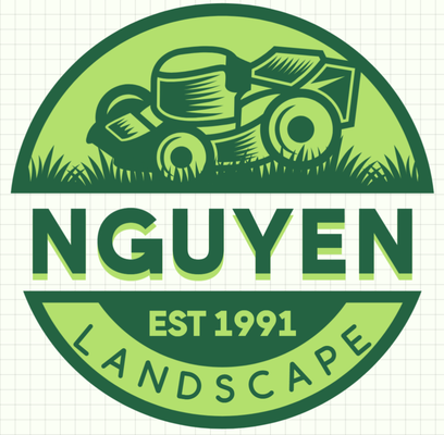 Nguyen Landscaping on Yelp
