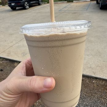 Eden Coffee - Coffee & Tea Near Me - Koloa, Hawaii