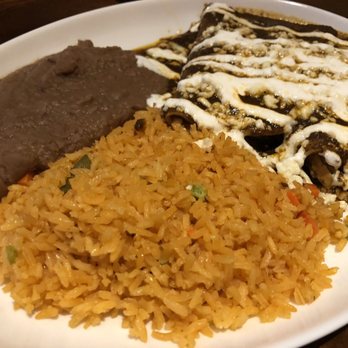 Maya Cuisine - Mexican Near Me - Minneapolis, Minnesota Maya Cuisine - Mexican Near Me - Minneapolis, Minnesota
