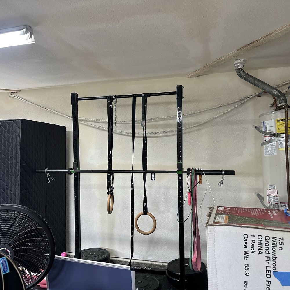 MAT Electric - Electricians Near Me - Newport Beach, California MAT Electric - Electricians Near Me - Newport Beach, California