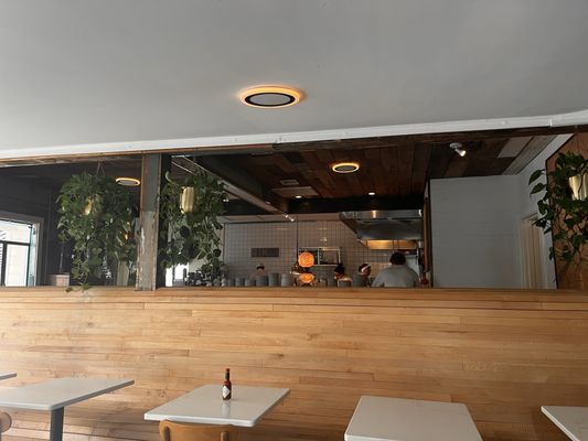 Cullum’s Attaboy by null Cullum’s Attaboy by null