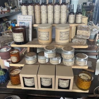 Hummingbird Heart - Kombucha Near Me - Ashland, Oregon Hummingbird Heart - Kombucha Near Me - Ashland, Oregon