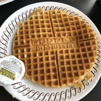 Waffle House - Waffle - Diners Near Me - Jeffersonville, Indiana Waffle House - Waffle - Diners Near Me - Jeffersonville, Indiana