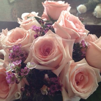 Nosegay Flowers - Mother's Day - Florists Near Me