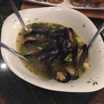 King Crab House - Mussels - Seafood Near Me - Chicago, Illinois King Crab House - Mussels - Seafood Near Me - Chicago, Illinois