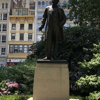 Madison Square Park - Parks Near Me - New York, New York Madison Square Park - Parks Near Me - New York, New York