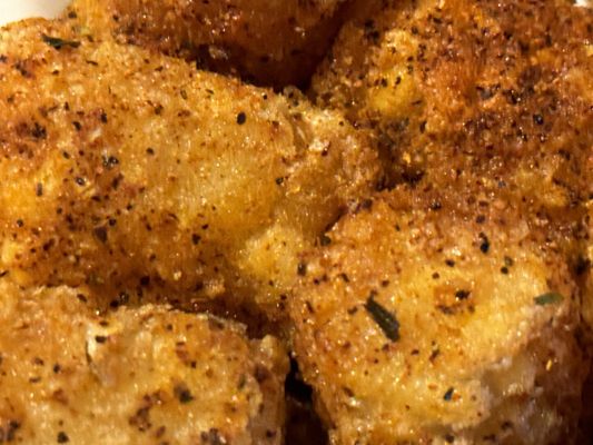 Old Chicago Pizza + Taproom