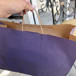Shoe Lab Doheny