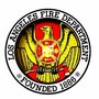 Photo of Los Angeles Fire Department