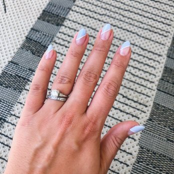 Lux Nails - Gel manicure. - Nail Salons Near Me - Sierra Madre, California Lux Nails - Gel manicure. - Nail Salons Near Me - Sierra Madre, California