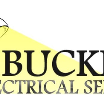 Nick Buckland Electrical Services - Electricians Near Me - Woking, SRY Nick Buckland Electrical Services - Electricians Near Me - Woking, SRY