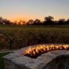 Grand Reserve Inn gift card