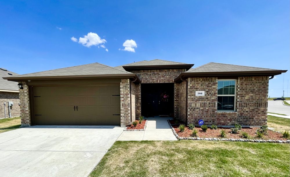 Slide of Guardian Gutter