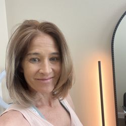 G The Stylist - What I went too