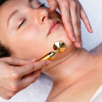 Rising Willow - We use a variety of tools to improve the health of your skin. - Sugaring Near Me - Los Angeles, California Rising Willow - We use a variety of tools to improve the health of your skin. - Sugaring Near Me - Los Angeles, California