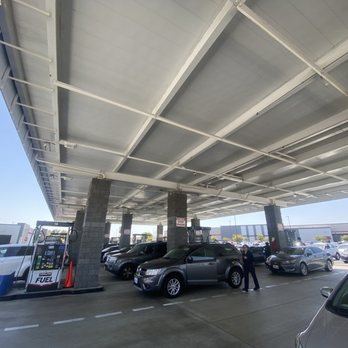 Costco Gasoline - Gas Stations Near Me - Torrance, California Costco Gasoline - Gas Stations Near Me - Torrance, California