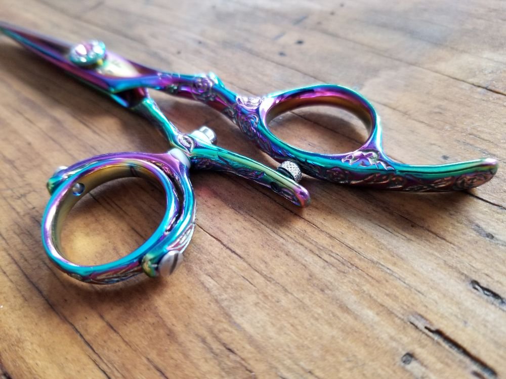 SHEAR FANATIC Updated September 2024 Salem, New Hampshire Knife Sharpening Phone Number