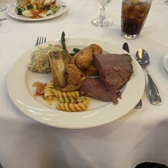 ZEHNDER’S OF FRANKENMUTH - Updated September 2024 - 1189 Photos & 992 ...