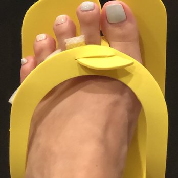 Enjoy Nails & Spa - A better close up? - Nail Salons Near Me - Austin, Texas Enjoy Nails & Spa - A better close up? - Nail Salons Near Me - Austin, Texas